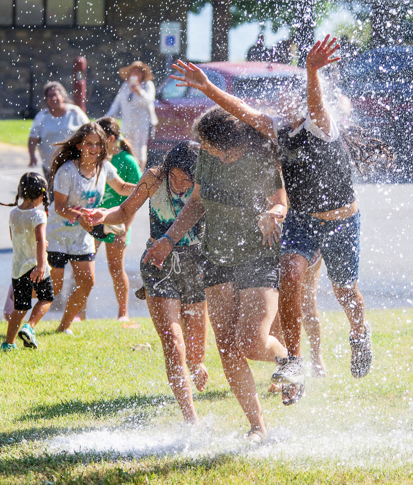 FTSG_5096795162_SprayDown.jpg